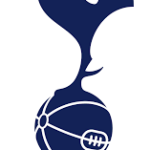 Tottenham Hotspur